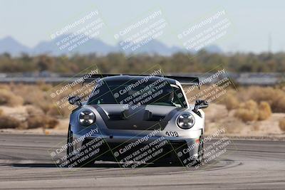 media/Dec-13-2025-PCA San Diego (Sat) [[71f2fcee4c]]/2-Red Group/Session 3 (Turn 16)/